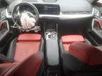 2023 Bmw X1 Xdrive28I for Sale in Waldorf, MD - Front End
