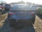 2016 Toyota Corolla L for Sale in Baltimore, MD - Rear End