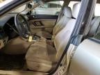2008 Subaru Outback 2.5I for Sale in Eldridge, IA - Undercarriage
