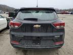 2021 Chevrolet Trailblazer Ls na sprzedaż w Ellwood City, PA - Front End