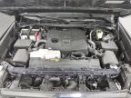 2025 Toyota Tundra Crewmax Platinum на продаже в Assonet, MA - Front End
