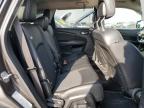 2018 Dodge Journey Crossroad for Sale in Elgin, IL - Front End