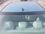 2010 MERCEDES BENZ C180 KOMP for sale at Copart WESTBURY