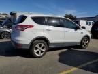 2013 Ford Escape Se იყიდება Hayward-ში, CA - Side