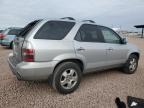 2006 Acura Mdx  na sprzedaż w Phoenix, AZ - Rear End