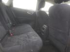 2013 Nissan Sentra S იყიდება Kansas City-ში, KS - Front End