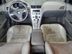 2011 Chevrolet Malibu 2Lt للبيع في Hampton، VA - Mechanical
