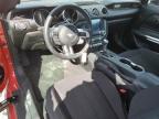 2022 Ford Mustang  for Sale in Montgomery, AL - All Over