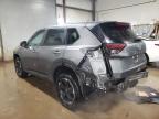 Elgin, IL에서 판매 중인 2024 Nissan Rogue Sv - Rear End