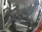 2016 Chevrolet Tahoe K1500 Lt zu verkaufen in Ham Lake, MN - Front End