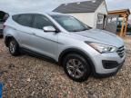 2015 Hyundai Santa Fe Sport  იყიდება Magna-ში, UT - Side