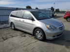 2007 Honda Odyssey Exl for Sale in Martinez, CA - All Over