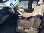 2003 Ford F250 Super Duty на продаже в Albuquerque, NM - Front End
