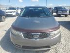 2013 Kia Forte Ex for Sale in Lawrenceburg, KY - Side