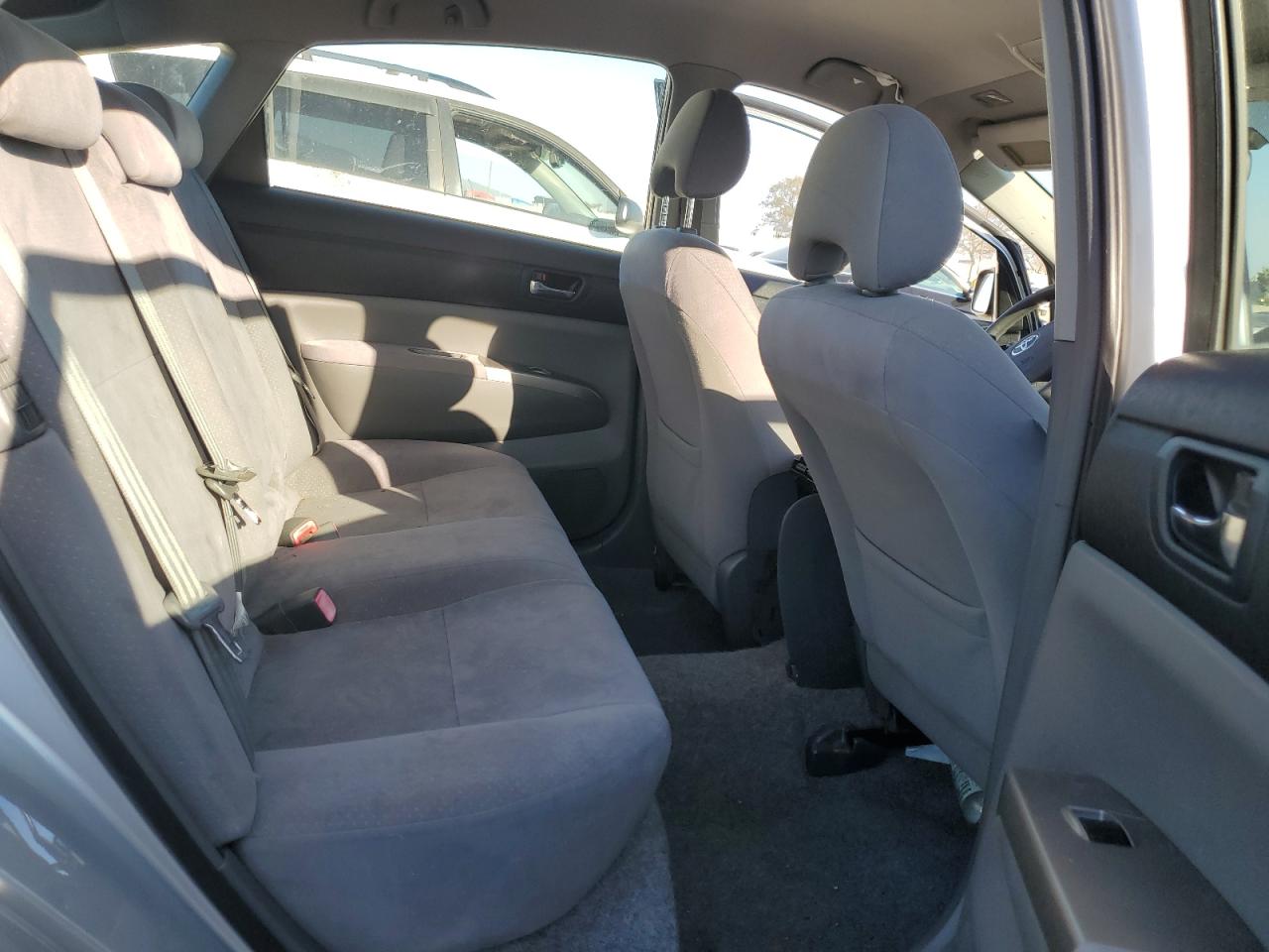 2009 Toyota Prius - Image 10