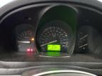 2009 Kia Spectra Ex na sprzedaż w Madisonville, TN - Front End