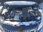 2017 Buick Regal Premium   за продажба в Elgin, IL - Front End