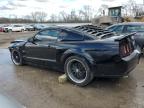 2005 Ford Mustang Gt for Sale in Franklin, WI - Front End