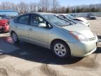 2009 Toyota Prius  for Sale in Rogersville, MO - Front End