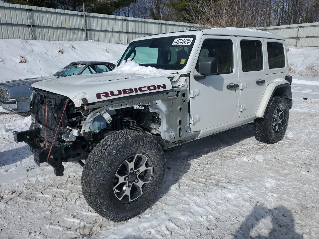 1C4HJXFG9MW702608 JEEP WRANGLER 2021