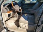 2005 Lexus Gx 470 продається в Marlboro, NY - Normal Wear