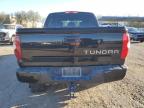 2016 Toyota Tundra Crewmax Sr5 продається в Las Vegas, NV - Rear End