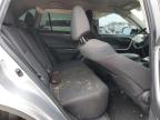 2022 Toyota Rav4 Le للبيع في Houston، TX - Side