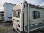 1992 Ford Econoline E350 Cutaway Van იყიდება Apopka-ში, FL - Rear End