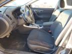 2014 Nissan Altima 2.5 للبيع في Dyer، IN - Minor Dent/Scratches