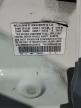 2012 Honda Fit  للبيع في Dunn، NC - Front End