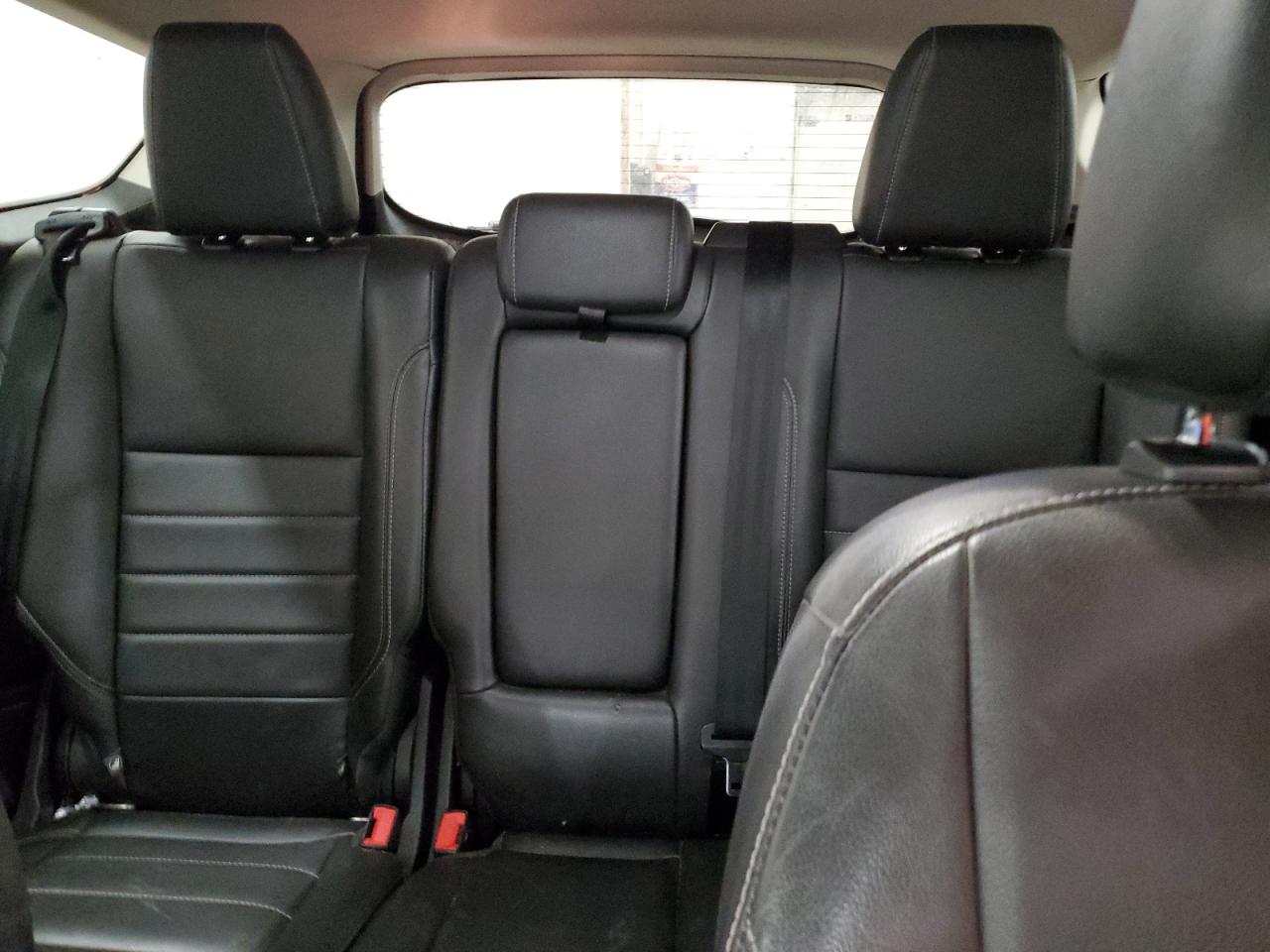 2015 Ford Escape - Image 10