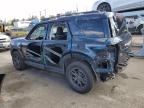 2022 Ford Bronco Sport Big Bend for Sale in Denver, CO - Side