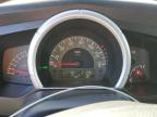 Brighton, CO에서 판매 중인 2008 Honda Ridgeline Rts - Side