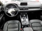 2020 Mazda Cx-5 Grand Touring de vânzare în Grand Prairie, TX - Front End
