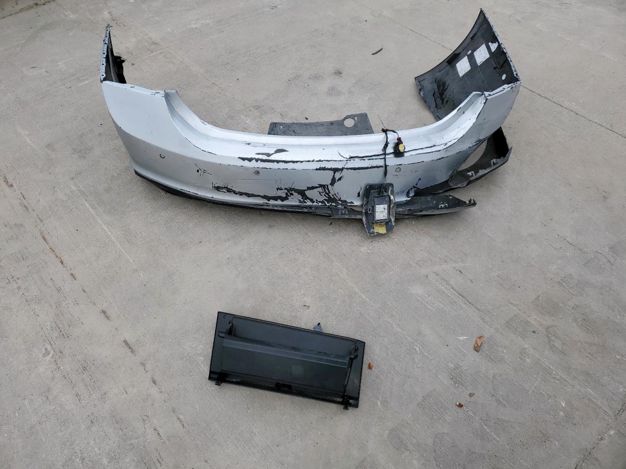 1G1ZE5ST6HF239308 CHEVROLET MALIBU 2017