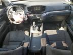 2019 Honda Pilot Ex на продаже в Columbus, OH - Front End