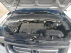 2010 Honda Ridgeline Rtl for Sale in Theodore, AL - Front End
