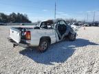 2001 Chevrolet Silverado C1500 for Sale in Temple, TX - All Over