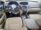 2020 Acura Mdx Technology للبيع في Newton، AL - Front End