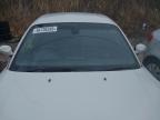 2006 BMW 130I M SPO for sale at Copart BRISTOL