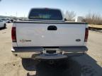 2006 Ford F250 Super Duty for Sale in Albuquerque, NM - All Over