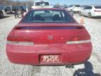 1997 Honda Prelude  на продаже в Prairie Grove, AR - Side