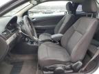 2007 Chevrolet Cobalt Lt продається в Concord, NC - Front End