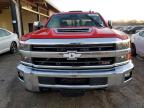 2018 Chevrolet Silverado K3500 Ltz for Sale in Tanner, AL - Front End