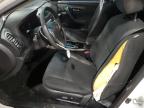 2014 Nissan Altima 2.5   იყიდება Byron-ში, GA - Side