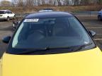 2013 VAUXHALL ADAM JAM for sale at Copart SANDTOFT