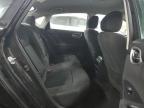 Littleton, CO에서 판매 중인 2015 Nissan Sentra S - Front End