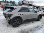 2024 Hyundai Ioniq 5 Sel zu verkaufen in North Billerica, MA - Rear End