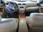 2011 Toyota Camry Base продається в Lexington, KY - Front End