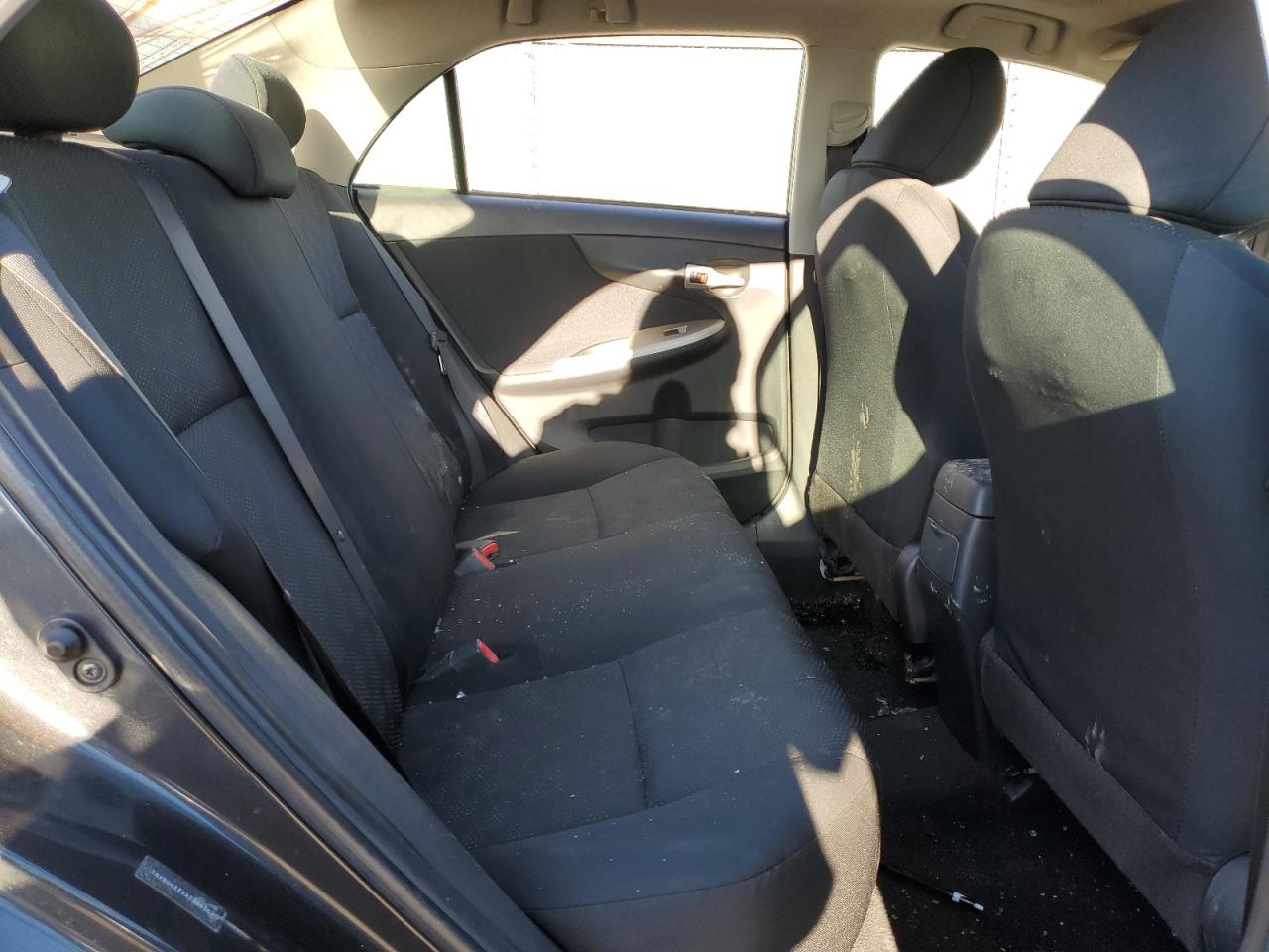 2010 Toyota Corolla - Image 10